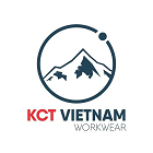 KCT Vietnam