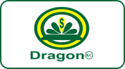 kimcong-logo