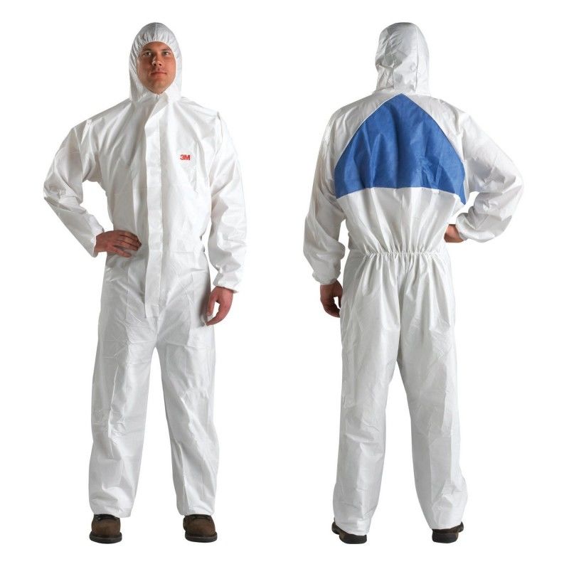 3m-4540-protective-coverall